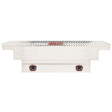 Weather Guard Crossover Tool Box (MPN: 137-0-04)