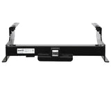 Heavy Duty Class V Trailer Hitch Receiver (MPN: 1801215)