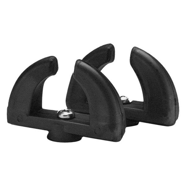 Taylor Made Boat Windshield Latch (MPN: 1162)