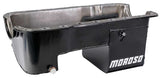 Moroso Performance Oil Pan (MPN: 20523)