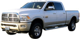 Roadmaster Vehicle Baseplate (MPN: 292-3)