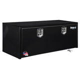 Buyers Products Underbody Truck Box (MPN: 1702310MPP)