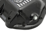 Advanced FLOW Engineering Differential Cover (MPN: 46-70162)