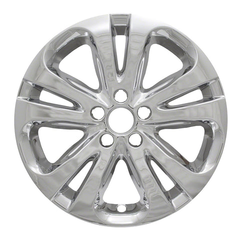 Coast To Coast Impostor Wheel Skin 17 Inch (MPN: IWCIMP388X)