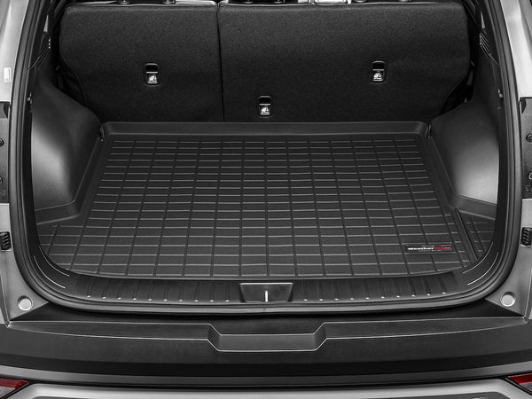 WeatherTech Cargo Liner (MPN: 401470)