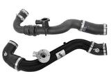 aFe Power Turbocharger Intercooler Pipe (MPN: 46-20254-B)