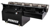 Moroso Performance Oil Pan (MPN: 20033)