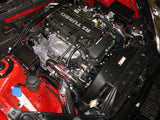 Injen Technology Cold Air Intake SP Series (MPN: SP1386BLK)