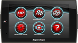 Superchips Dashpaq Performance Programmer (MPN: 20617)