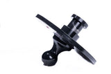 PopUp By Youngs Gooseneck Trailer Hitch Ball (MPN: KP2BP)