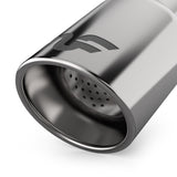 MagnaFlow Street Series Exhaust System Kit (MPN: 16871)
