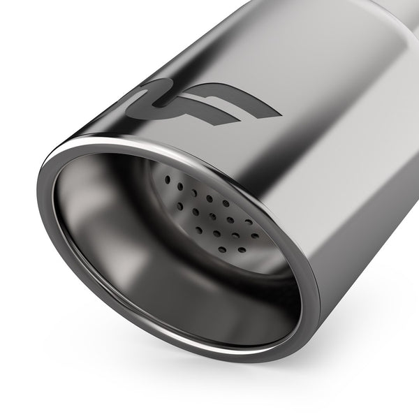 MagnaFlow Street Series Exhaust System Kit (MPN: 16871)