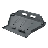 ARB Under Vehicle Protection Panel for Ford Ranger (MPN: 5440230)