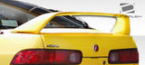 Duraflex Type R Custom Spoiler (MPN: 101382)