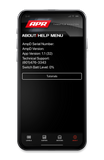 APR Throttle Sensitivity Booster (MPN: EM100050)