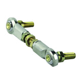 Lippert Components Entry Step Linkage Arm (MPN: 388220)
