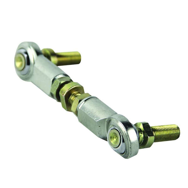 Lippert Components Entry Step Linkage Arm (MPN: 388220)