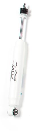 Zone Offroad Hydraulic Shock Absorber (MPN: ZON4761)