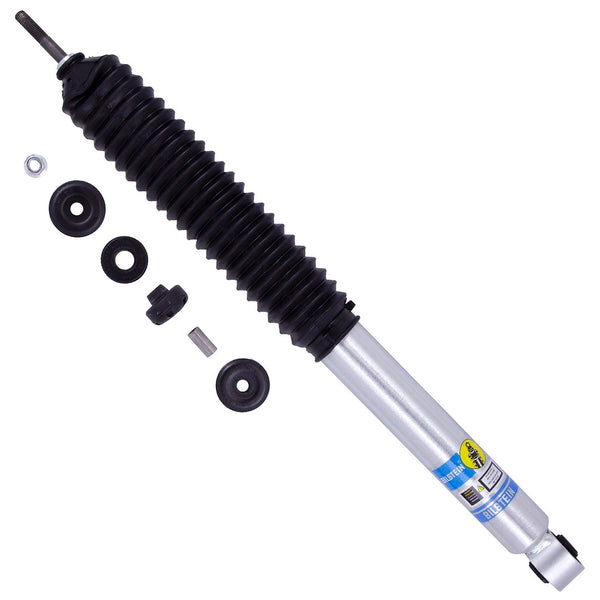 Bilstein B8 5100 Series Shock Absorber (MPN: 24-285674)