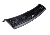 Ford Performance Rear Window Deck Panel (MPN: M-16600-MA)