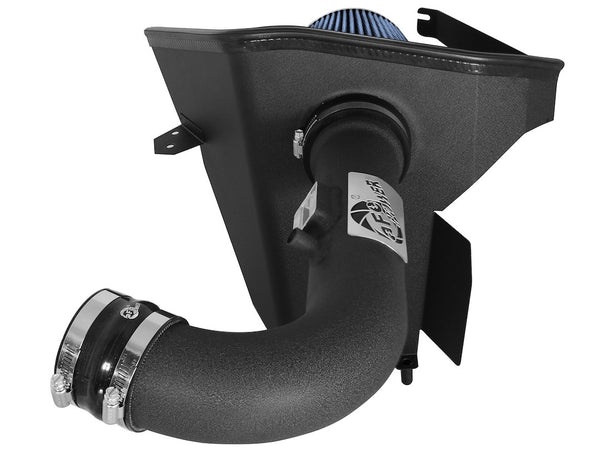 Advanced FLOW Engineering Cold Air Intake (MPN: 54-12382)