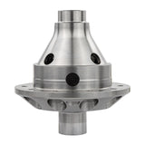 ARB Air Locker Differential Carrier (MPN: RD119)