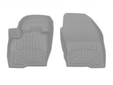 WeatherTech Floor Liner HP (MPN: 468451IM)