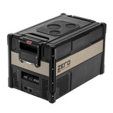 ARB Refrigerator Zero Single Compartment (MPN: 10802362)
