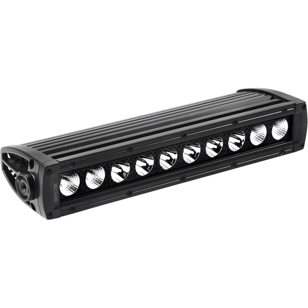 Westin B-Force LED Light Bar (MPN: 09-12211-10C)