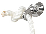 Taylor Made Boat Fender Lock (MPN: 1001)