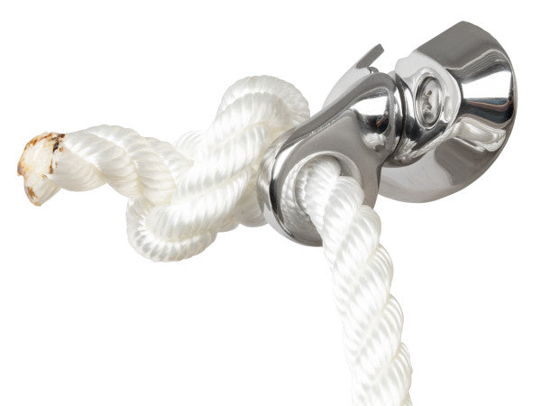 Taylor Made Boat Fender Lock (MPN: 1001)