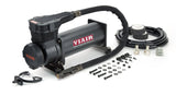 VIAIR Portable Air Compressor (MPN: AC-485K)