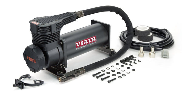 VIAIR Portable Air Compressor (MPN: AC-485K)
