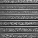 Westin Sure-Grip Running Board (MPN: 27-6155)