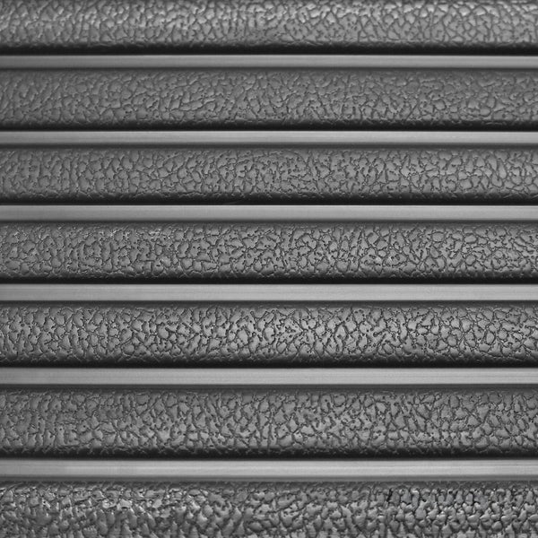 Westin Sure-Grip Running Board (MPN: 27-6155)