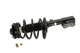 KYB Strut-Plus Strut Assembly (MPN: SR4031)