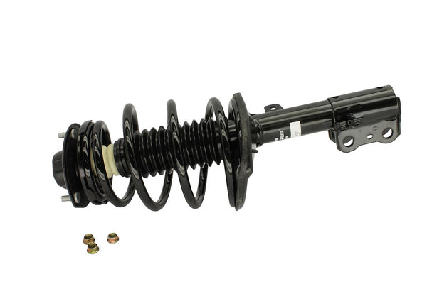 KYB Strut-Plus Strut Assembly (MPN: SR4031)