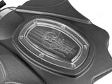 Advanced FLOW Engineering Momentum GT Pro Dry S (MPN: 51-76207)
