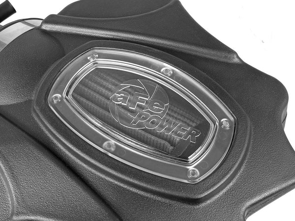Advanced FLOW Engineering Momentum GT Pro Dry S (MPN: 51-76207)