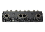 ATK Engines Cylinder Head Assembly (MPN: 2CM2)