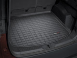 WeatherTech Cargo Liner (MPN: 40485)