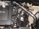 Injen Technology Cold Air Intake System (MPN: PF1994P)