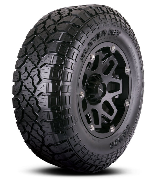 Kenda Klever R/T All Terrain Tire (MPN: 601011)