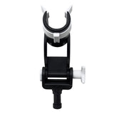 Wise Company Fishing Rod Holder (MPN: 6040)