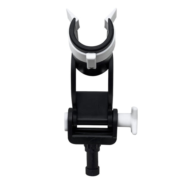 Wise Company Fishing Rod Holder (MPN: 6040)