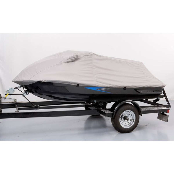 Covercraft Personal Watercraft Cover (MPN: XW8104UG)