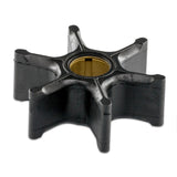 Sierra Marine Water Pump Kit (MPN: 18-3474)