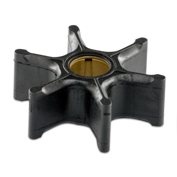 Sierra Marine Water Pump Kit (MPN: 18-3474)
