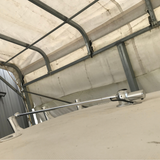 Taco Grand Slam Series Stern Light (MPN: GS-950)