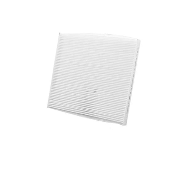Pro-Tec Cabin Air Filter (MPN: PXP10009)